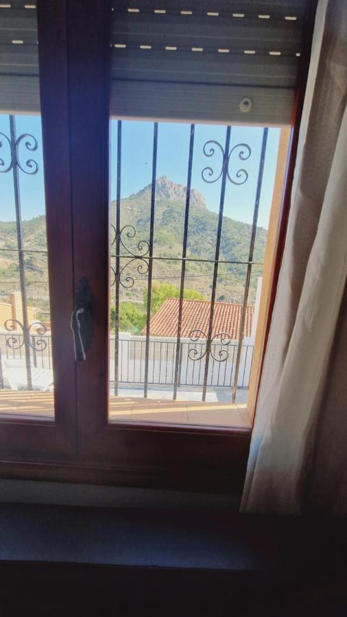 Holiday home Maryvilla Zohra *